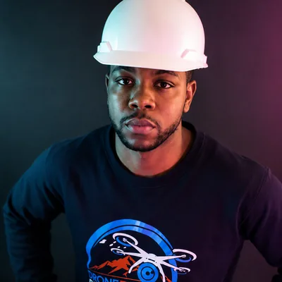 Tony Reid