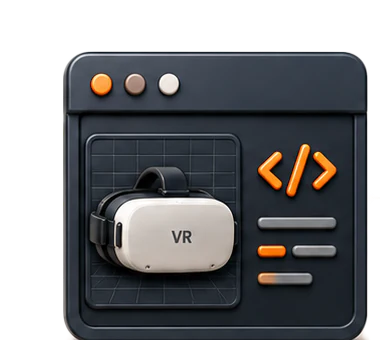 Build the Prototype process icon