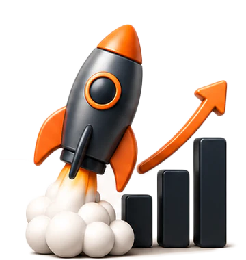 Expand to Full System process icon