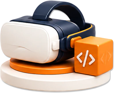 XR projects deployed